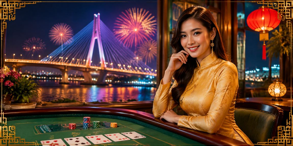 Trải nghiệm baccarat trực tuyến an toàn trên ứng dụng di động tại Cần Thơ