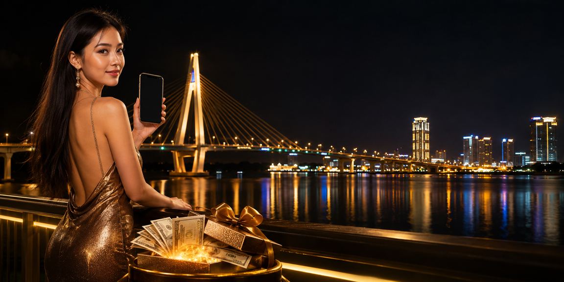 Người dùng Việt Nam trải nghiệm cá cược trực tuyến trên điện thoại di động tại Cần Thơ