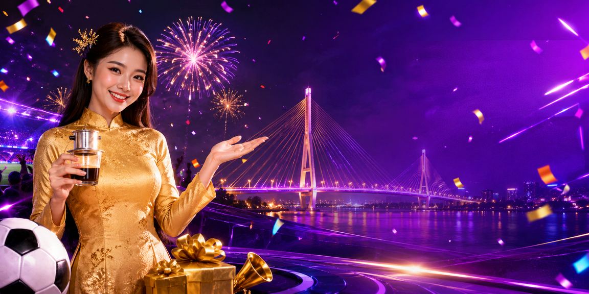Giao diện đăng ký tài khoản cá cược trực tuyến tại Việt Nam