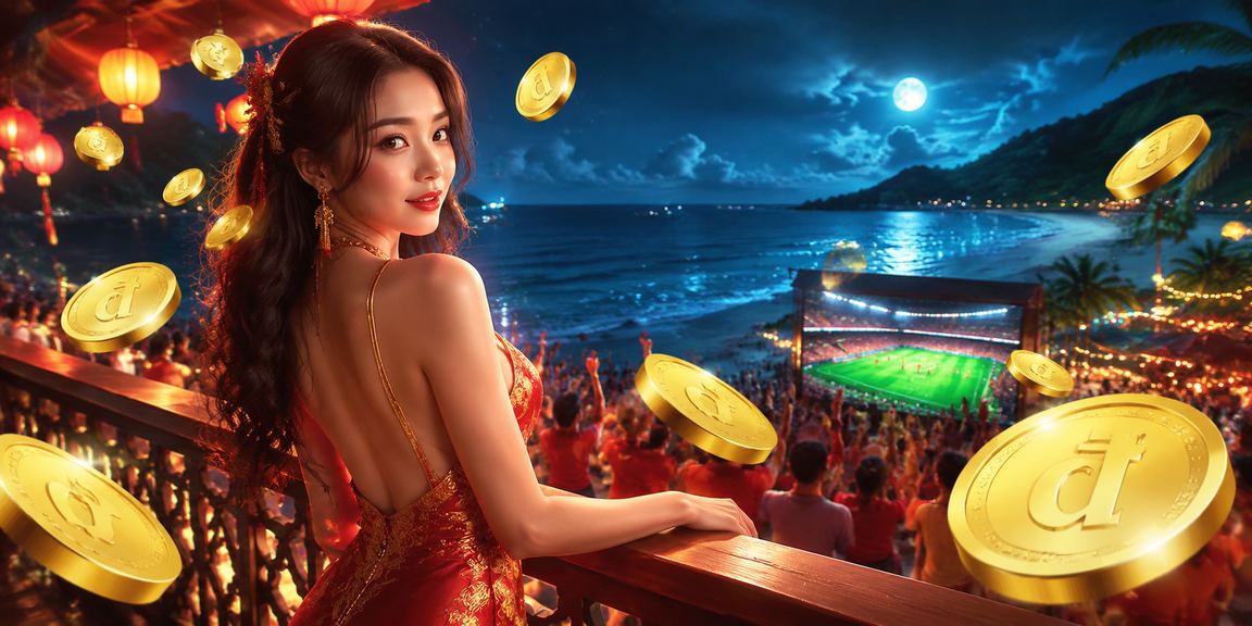 Người dùng Việt Nam trải nghiệm cá cược trực tuyến trên điện thoại thông minh với ứng dụng di động hiện đại