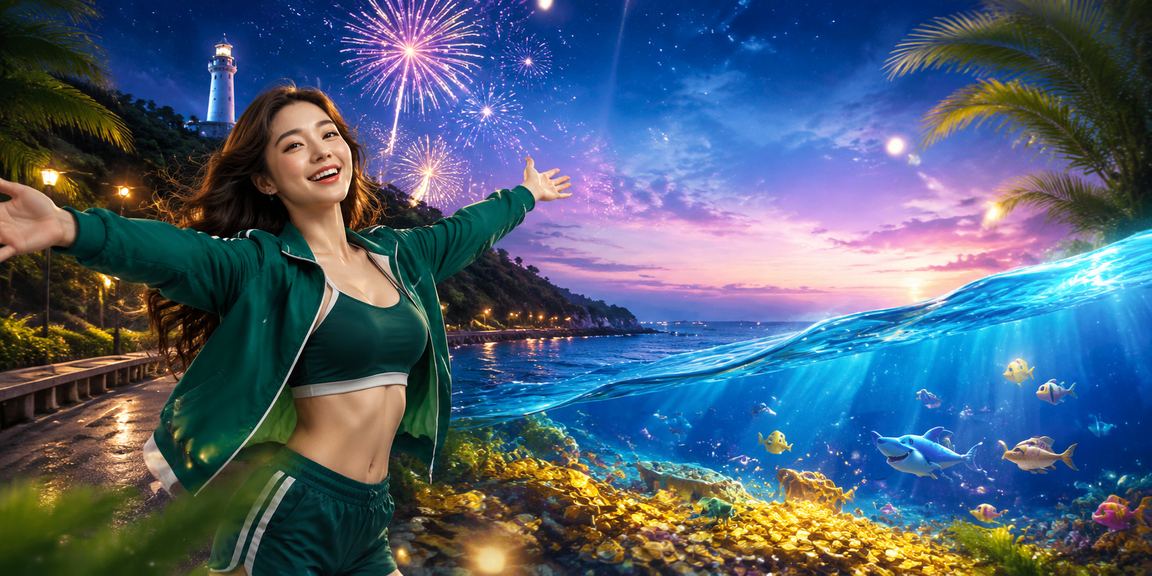Người dùng Việt Nam trải nghiệm casino trực tuyến trên thiết bị di động